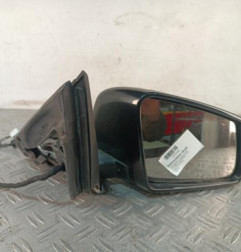 Retroviseur droit MERCEDES CLASSE A 176 Photo n°1