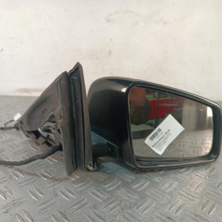 Retroviseur droit MERCEDES CLASSE A 176 Photo n°1