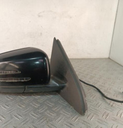 Retroviseur droit MERCEDES CLASSE A 176
