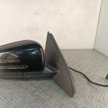 Retroviseur droit MERCEDES CLASSE A 176