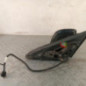 Retroviseur droit MERCEDES CLASSE A 176