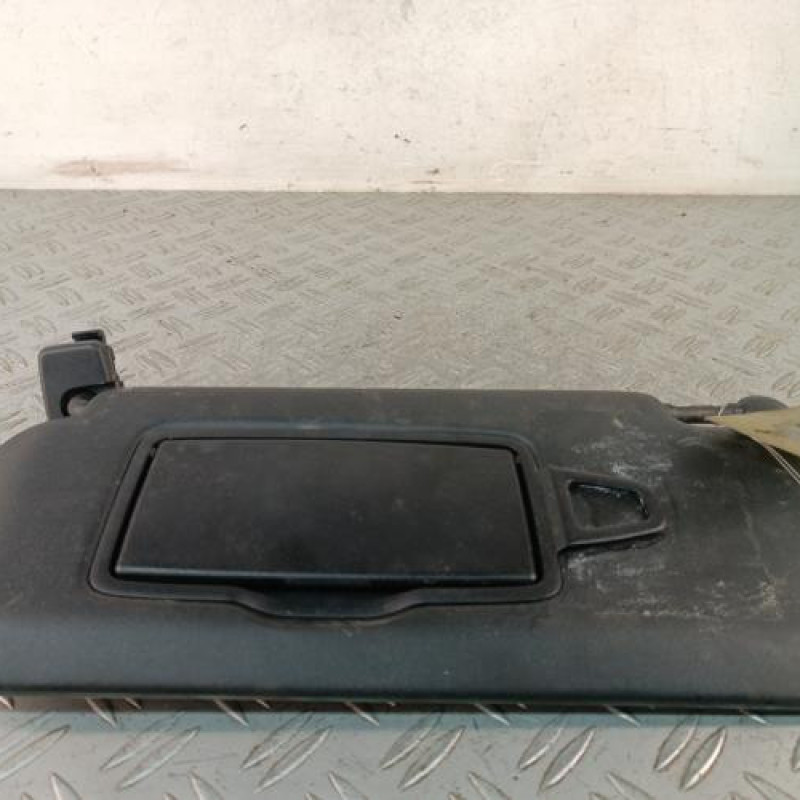 Pare soleil gauche MERCEDES CLASSE A 176