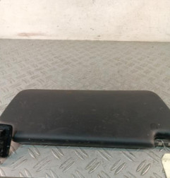 Pare soleil gauche MERCEDES CLASSE A 176