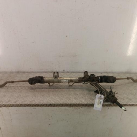 Cremaillere assistee FIAT TALENTO Photo n°1