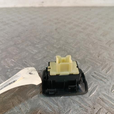 Interrupteur de leve vitre avant droit FIAT TALENTO