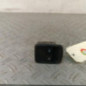 Interrupteur de leve vitre avant gauche FIAT TALENTO