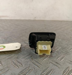 Interrupteur de leve vitre avant gauche FIAT TALENTO