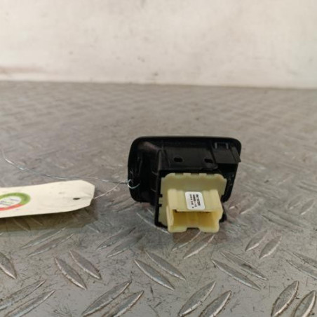 Interrupteur de leve vitre avant gauche FIAT TALENTO