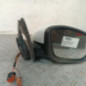 Retroviseur droit PEUGEOT 308 2