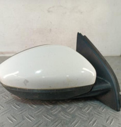 Retroviseur droit PEUGEOT 308 2