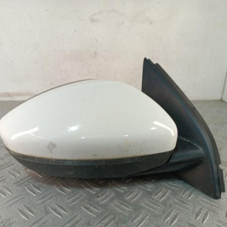 Retroviseur droit PEUGEOT 308 2