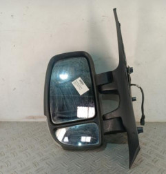 Retroviseur gauche RENAULT MASTER 3 Photo n°1