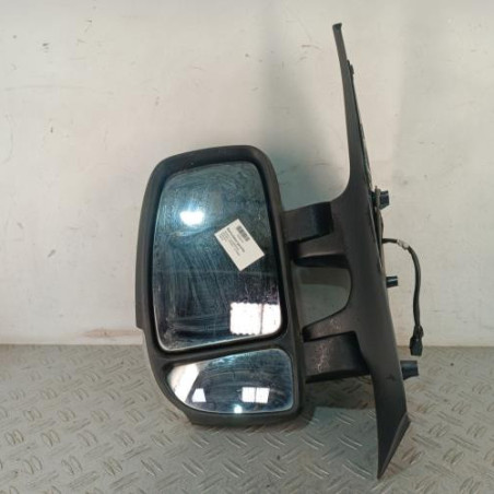 Retroviseur gauche RENAULT MASTER 3 Photo n°1