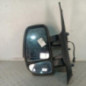 Retroviseur gauche RENAULT MASTER 3