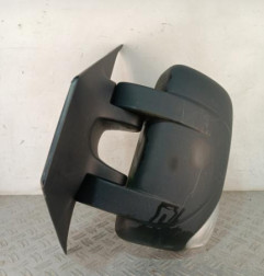 Retroviseur gauche RENAULT MASTER 3