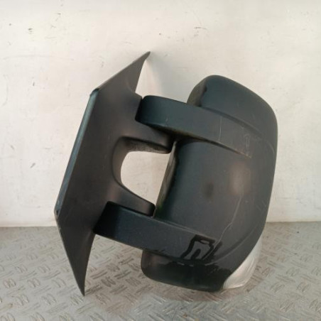 Retroviseur gauche RENAULT MASTER 3