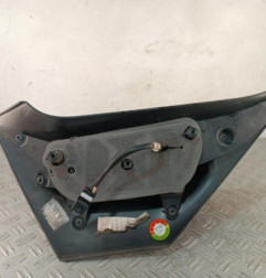 Retroviseur gauche RENAULT MASTER 3 Photo n°3