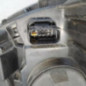 Optique avant principal droit (feux)(phare) PEUGEOT 308 2