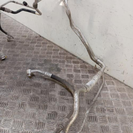 Tuyau de climatisation VOLKSWAGEN POLO 5