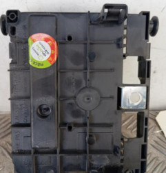Boitier servitude moteur (BSM) CITROEN BERLINGO 2 Photo n°3