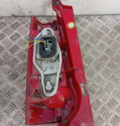 Feu arriere principal droit (feux) CITROEN BERLINGO 2 Photo n°4