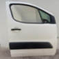 Porte avant droit CITROEN BERLINGO 2