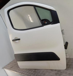 Porte avant droit CITROEN BERLINGO 2