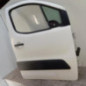 Porte avant droit CITROEN BERLINGO 2