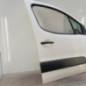 Porte avant droit CITROEN BERLINGO 2
