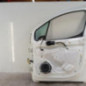 Porte avant droit CITROEN BERLINGO 2