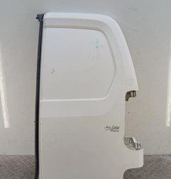Porte de coffre droit CITROEN BERLINGO 2 Photo n°1