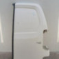 Porte de coffre droit CITROEN BERLINGO 2