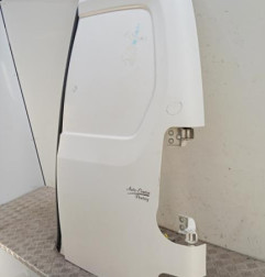 Porte de coffre droit CITROEN BERLINGO 2