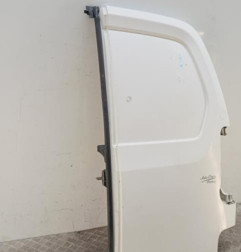 Porte de coffre droit CITROEN BERLINGO 2 Photo n°3