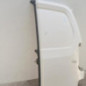 Porte de coffre droit CITROEN BERLINGO 2