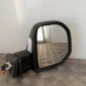 Retroviseur droit CITROEN BERLINGO 2