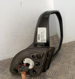 Retroviseur droit CITROEN BERLINGO 2