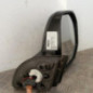 Retroviseur droit CITROEN BERLINGO 2