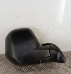 Retroviseur droit CITROEN BERLINGO 2 Photo n°3