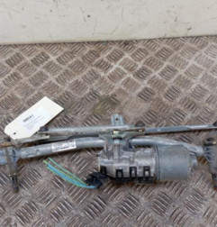 Moteur essuie glace avant CITROEN BERLINGO 2