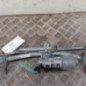 Moteur essuie glace avant CITROEN BERLINGO 2