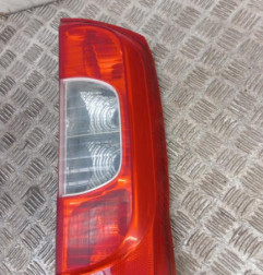 Feu arriere principal droit (feux) CITROEN NEMO
