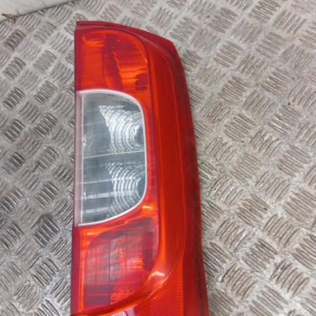Feu arriere principal droit (feux) CITROEN NEMO
