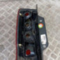 Feu arriere principal droit (feux) CITROEN NEMO