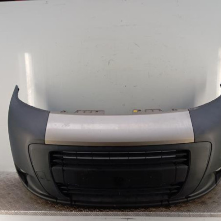 Pare choc avant CITROEN NEMO Photo n°1