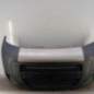 Pare choc avant CITROEN NEMO