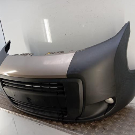 Pare choc avant CITROEN NEMO