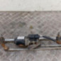 Moteur essuie glace avant CITROEN NEMO