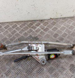 Moteur essuie glace avant CITROEN NEMO