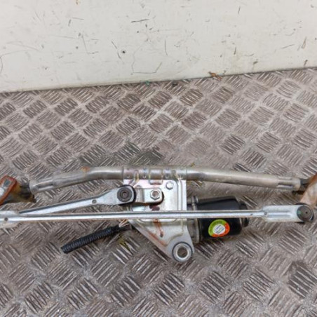 Moteur essuie glace avant CITROEN NEMO